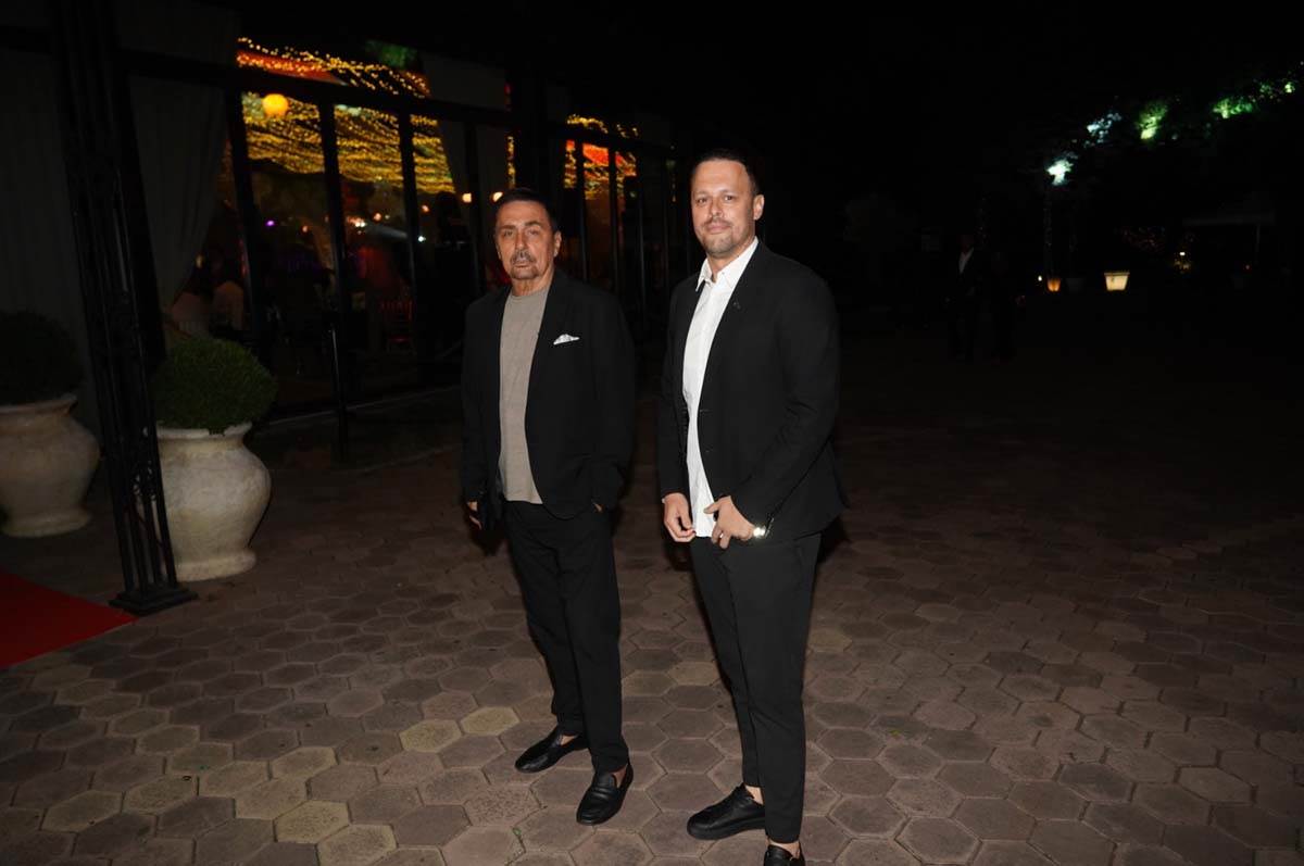 Estrada na punoletstvu sina Baneta Obradovića 7.jpg