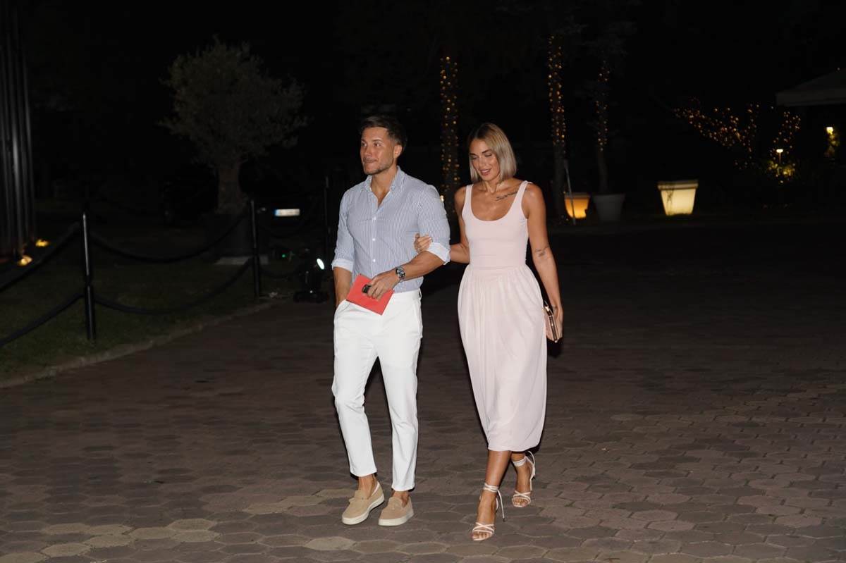 Estrada na punoletstvu sina Baneta Obradovića 8.jpg