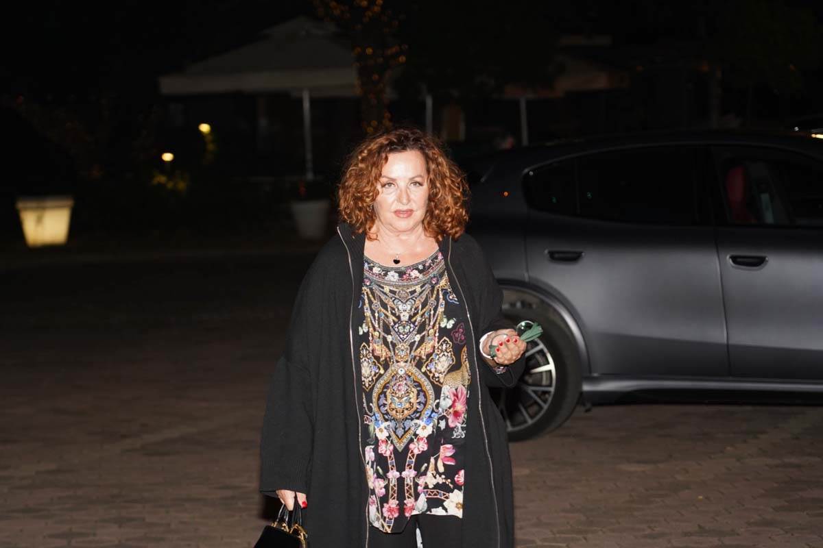 Estrada na punoletstvu sina Baneta Obradovića 12.jpg