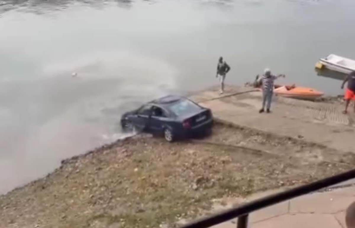 Duško Rađenović, nekadašnji odbornik Skupštine grada Zrenjanin poginuo kod Zrenjanina 4.jpg