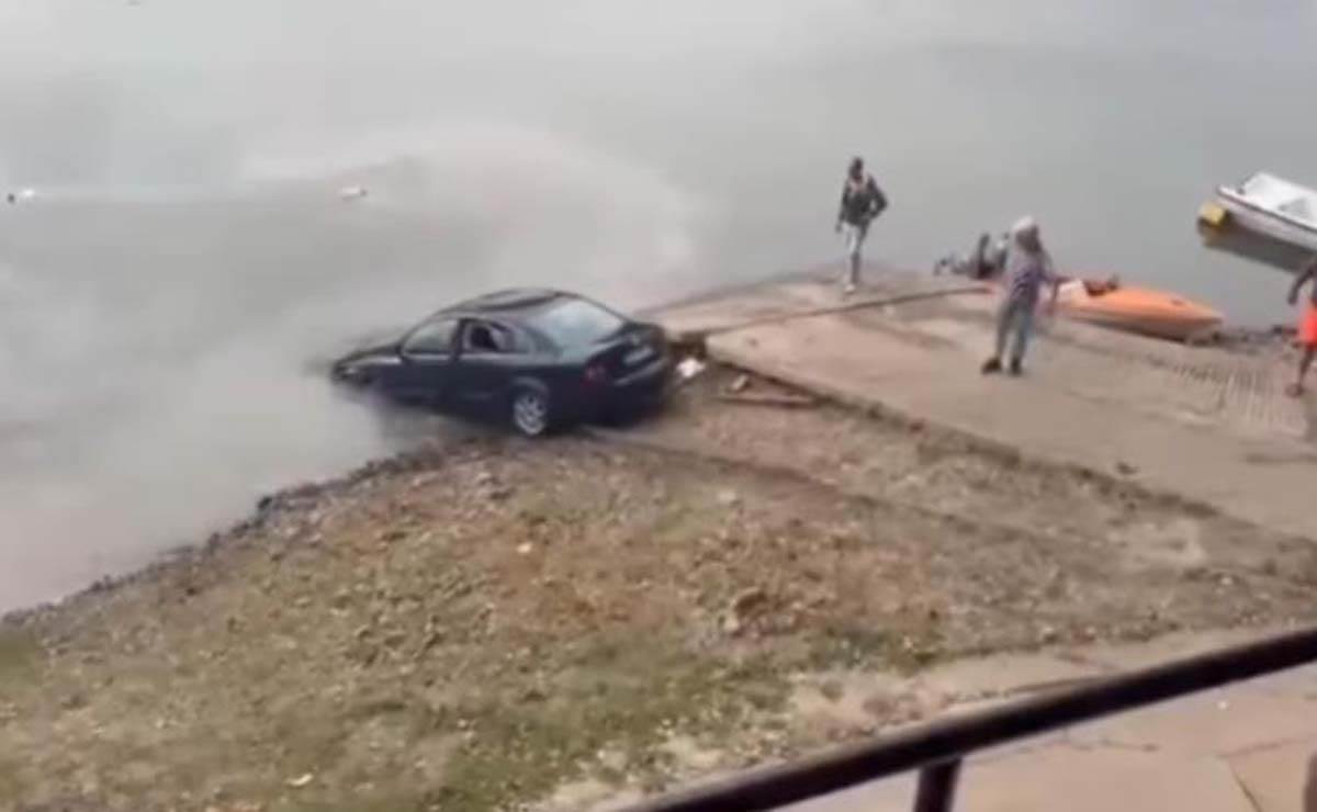 Duško Rađenović, nekadašnji odbornik Skupštine grada Zrenjanin poginuo kod Zrenjanina 5.jpg