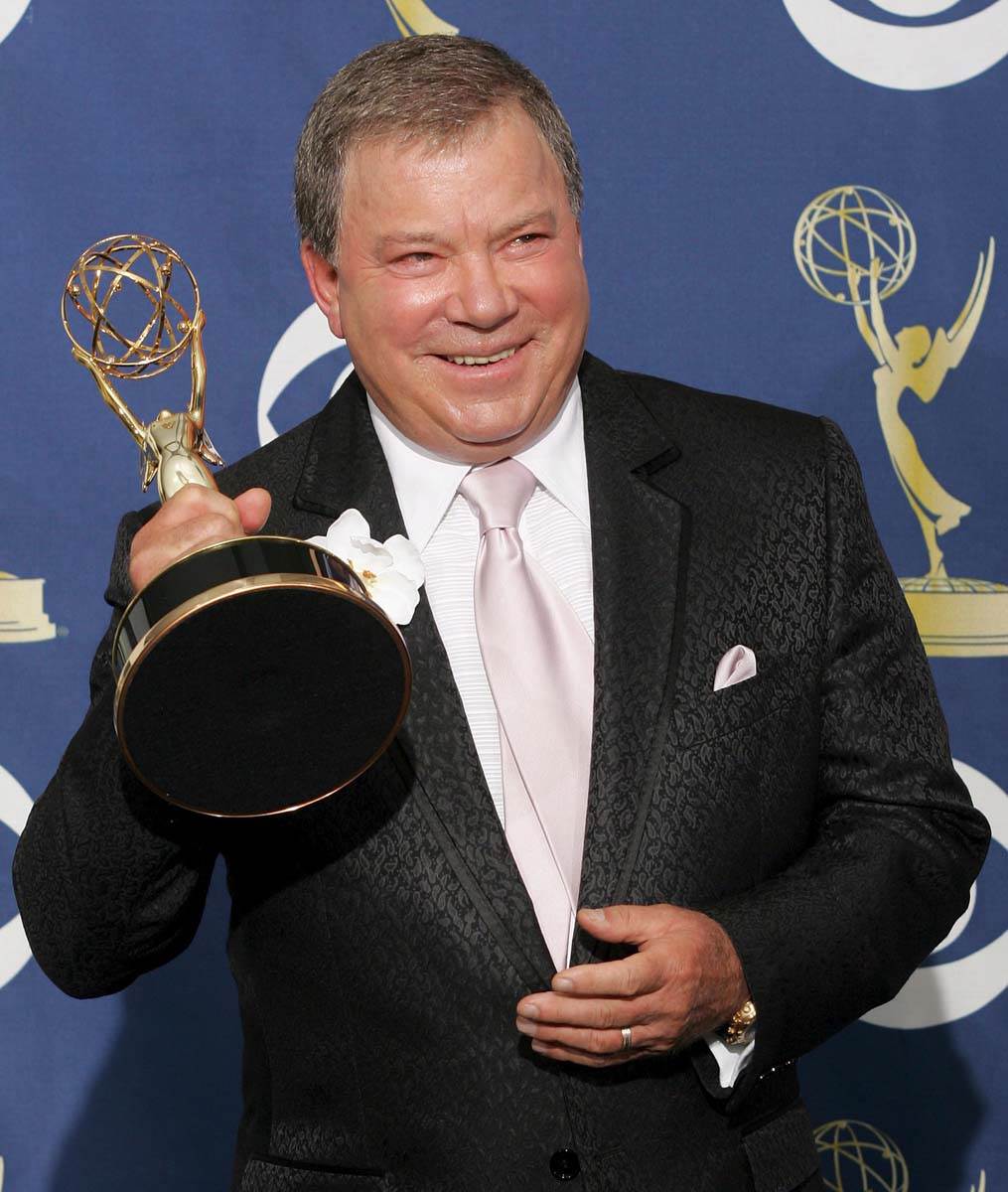 Vilijam Šatner 1.jpg