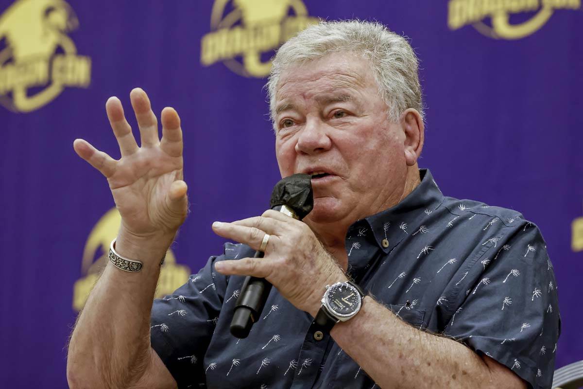 Vilijam Šatner 5.jpg