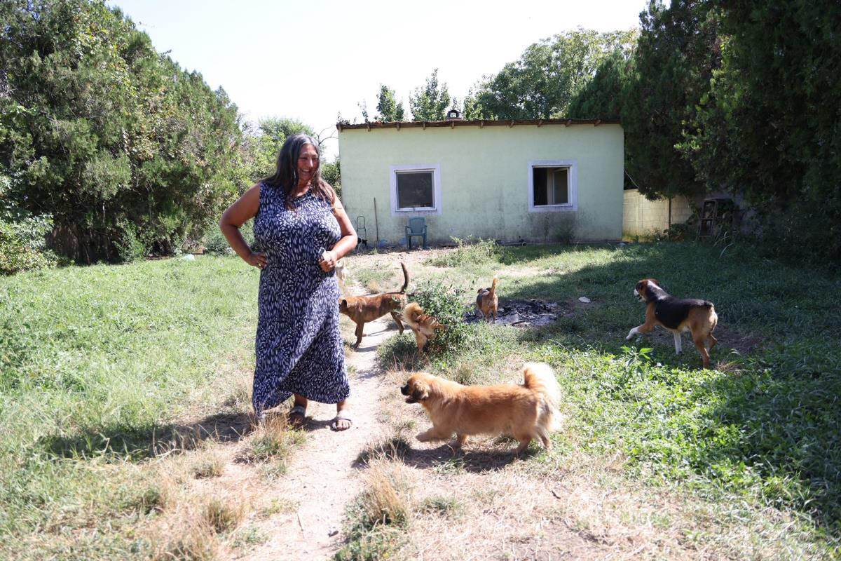 Kuća Snežane Pavlović (5).jpg