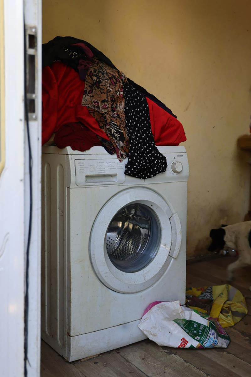 Kuća Snežane Pavlović (10).jpg