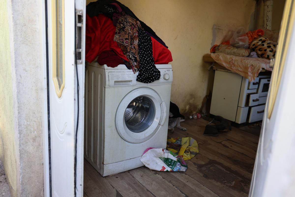 Kuća Snežane Pavlović (11).jpg