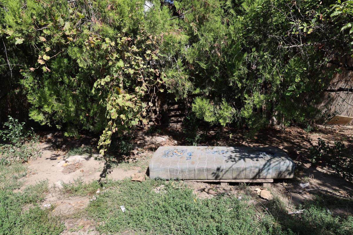 Kuća Snežane Pavlović (12).jpg