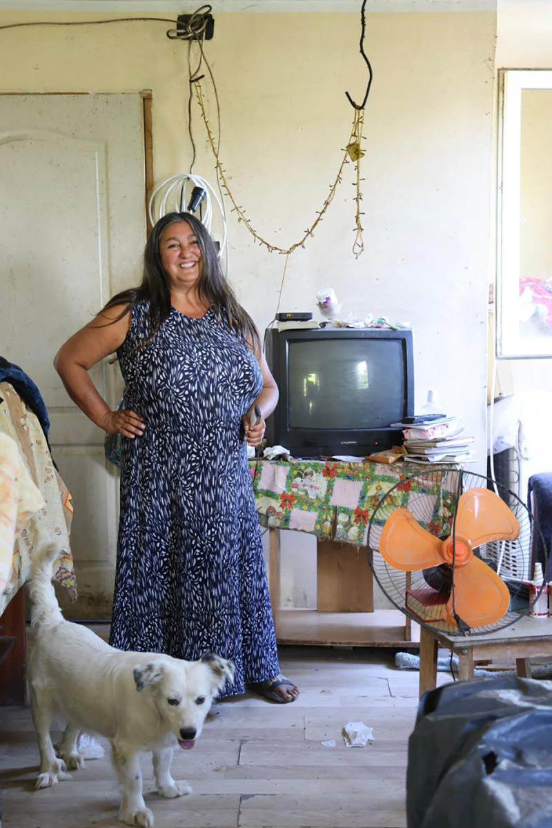 Kuća Snežane Pavlović (13).jpg