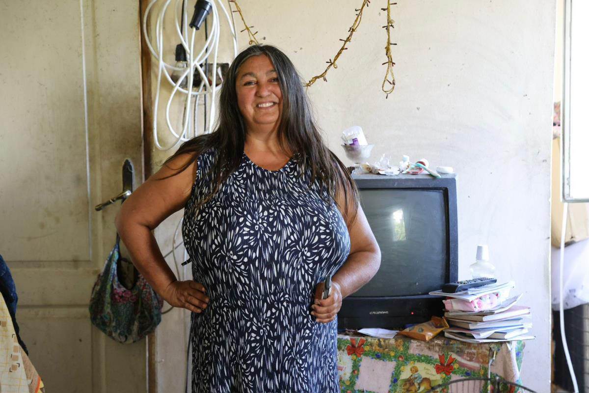 Kuća Snežane Pavlović (14).jpg