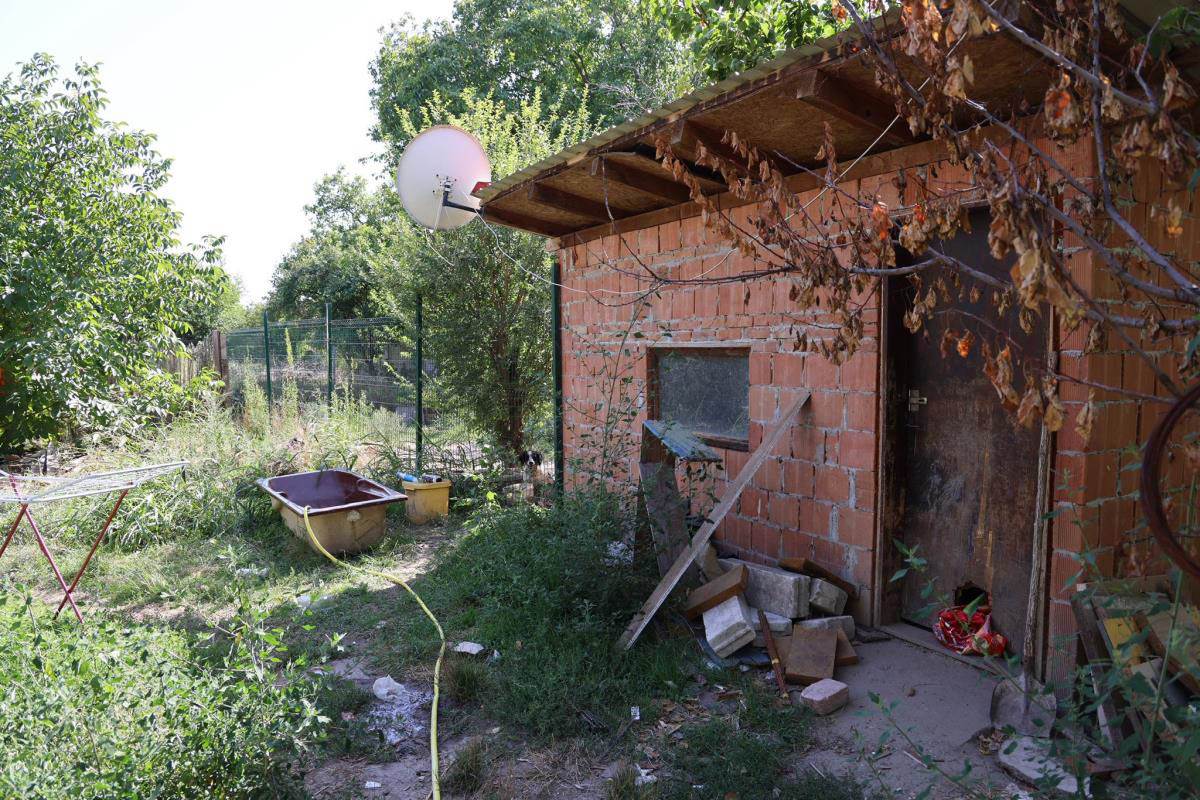 Kuća Snežane Pavlović (15).jpg