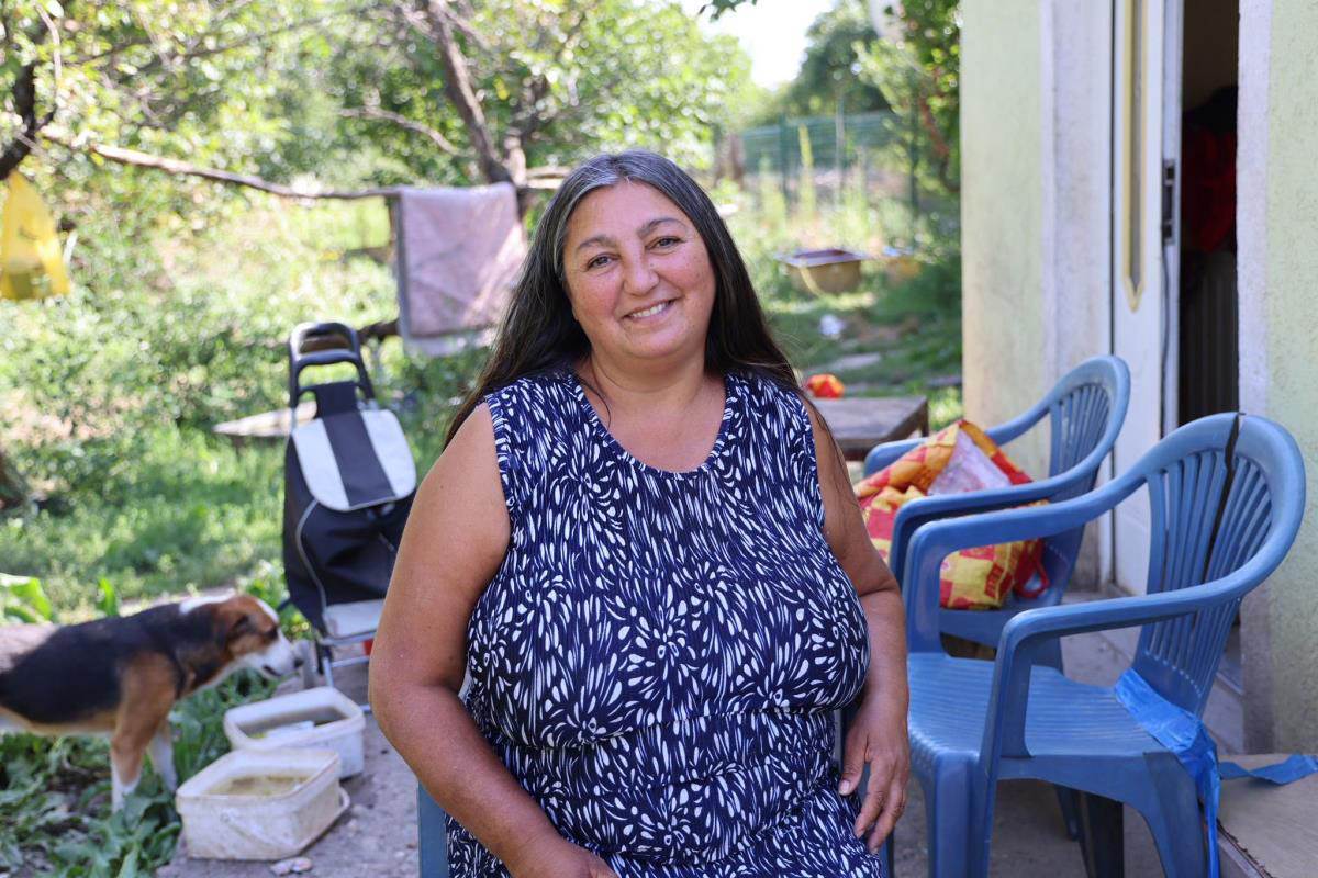 Kuća Snežane Pavlović (1).jpg