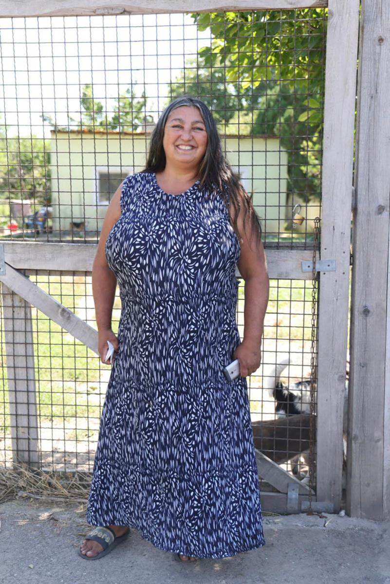 Snežana Pavlović (2).jpg