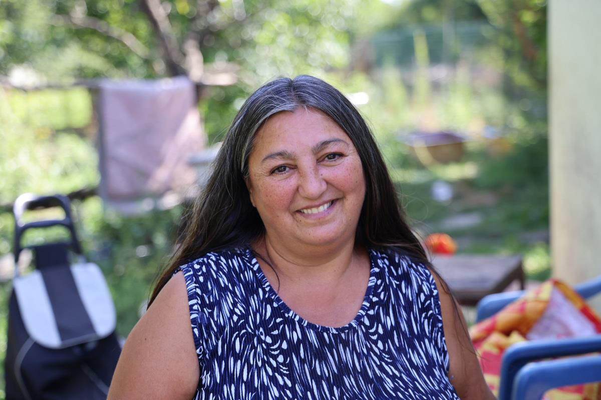 Snežana Pavlović (1).jpg