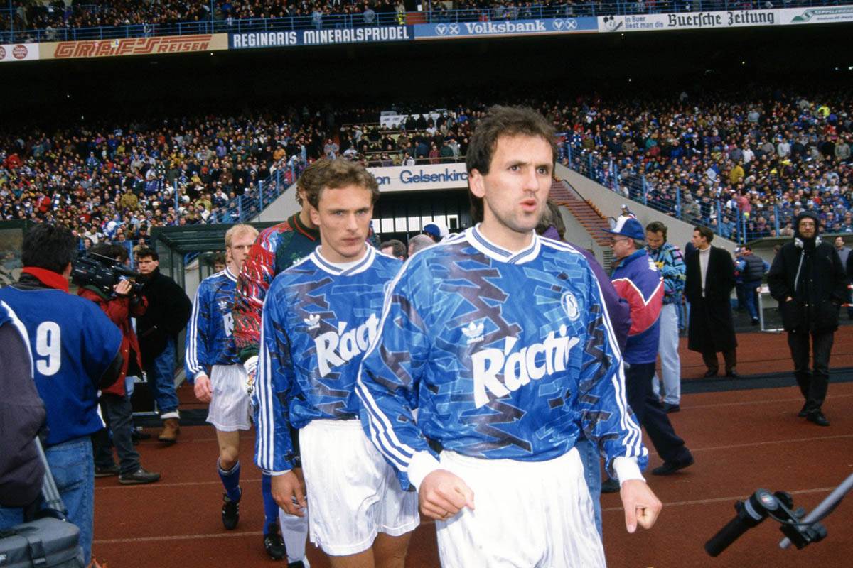 radmilo mihajlović (2).jpg