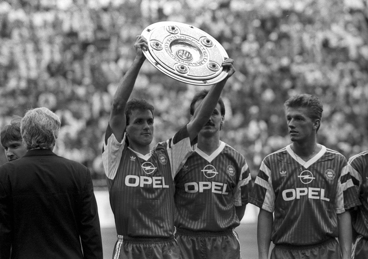 radmilo mihajlović (1).jpg