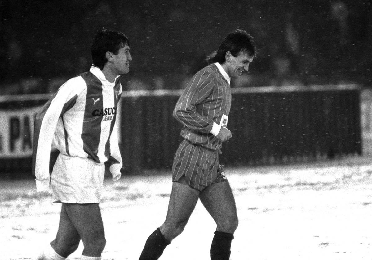 19881105npSabanadzovic1.jpg