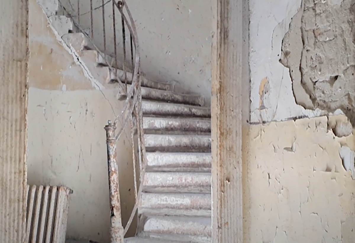 Napusteni dvorac u Novom Miloševu (1).jpg