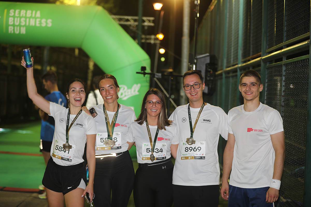 WMG na Belgrade Business Run 2025 (2).jpg