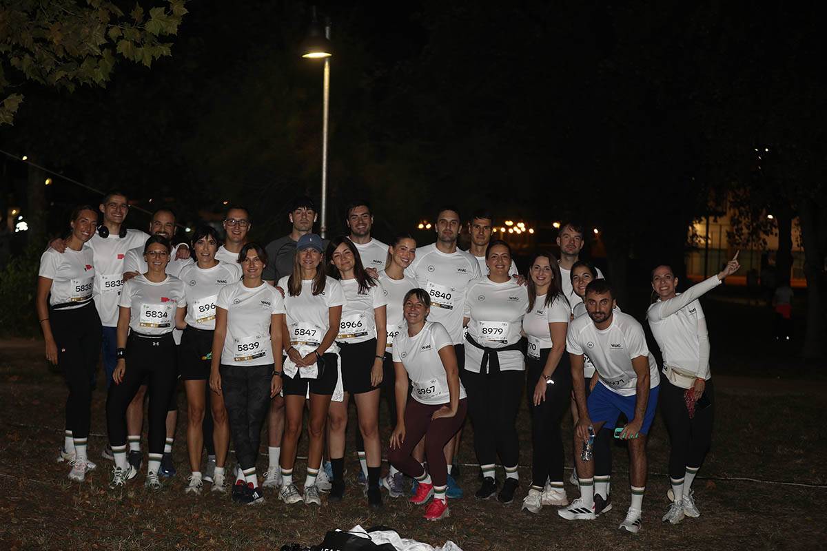 WMG na Belgrade Business Run 2025 (3).jpg