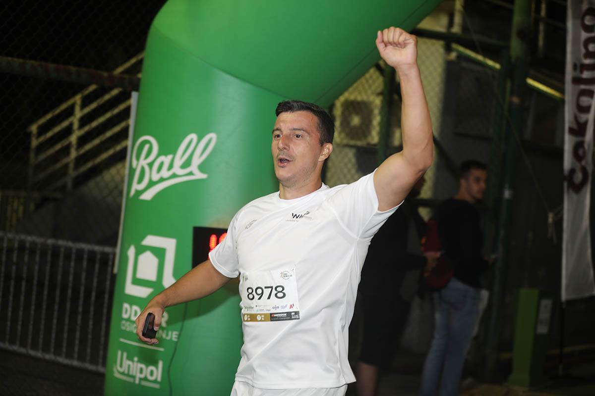 WMG na Belgrade Business Run 2025 (7).jpg