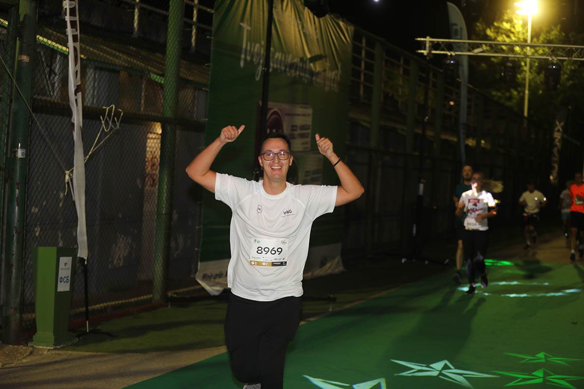 WMG na Belgrade Business Run 2025 (9).jpg
