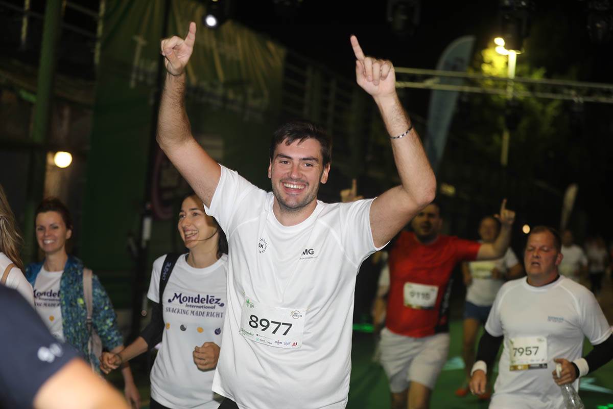 WMG na Belgrade Business Run 2025 (12).jpg
