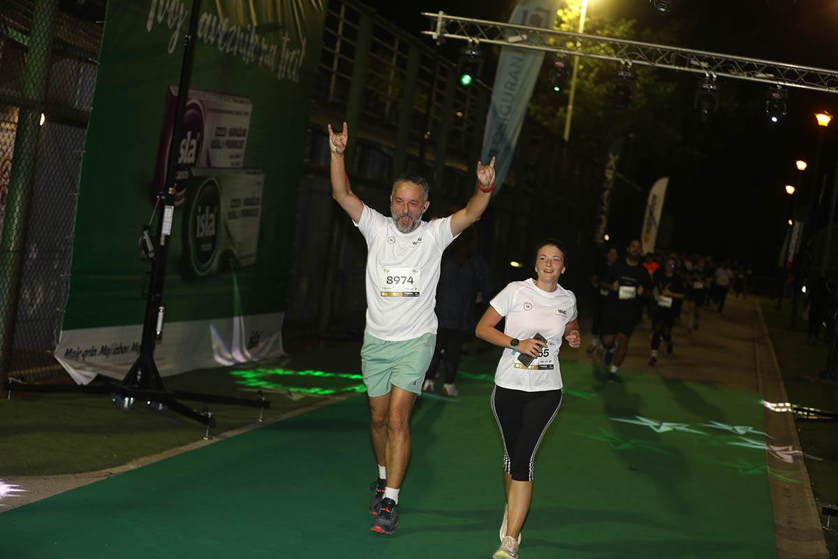 WMG na Belgrade Business Run 2025 (13).jpg