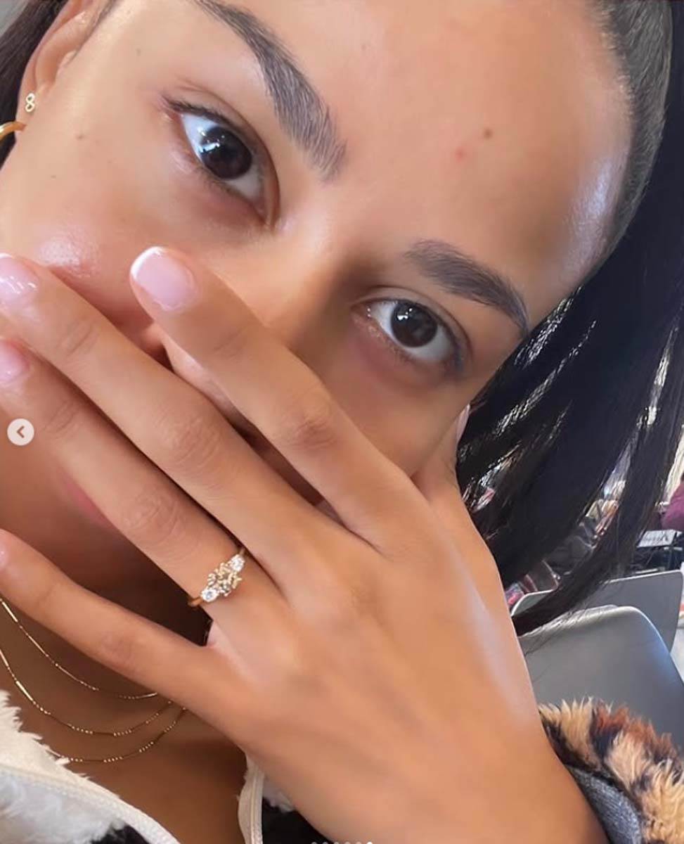 pevačica Ejža i muž Srbin 1.jpg