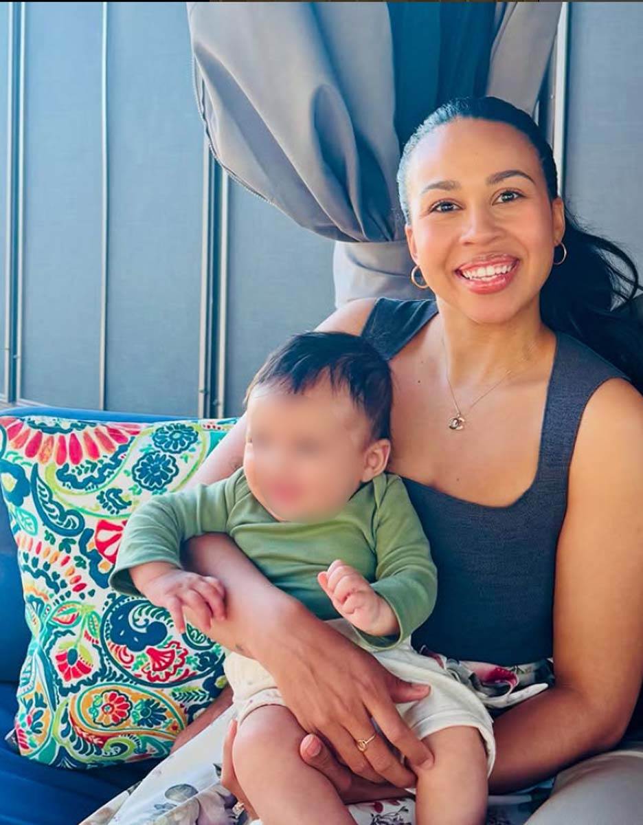 pevačica Ejža i muž Srbin 6.jpg