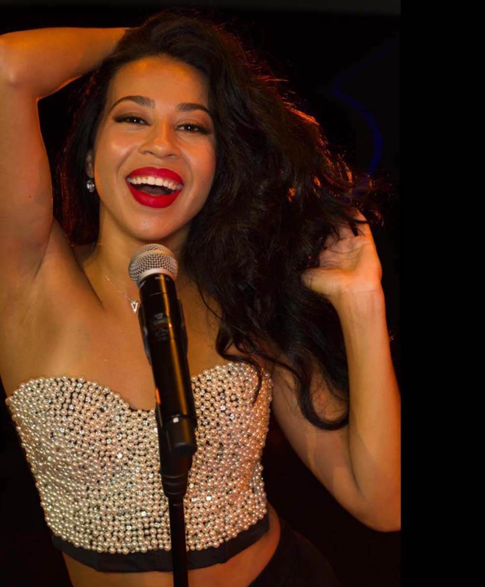 pevačica Ejža i muž Srbin 11.jpg