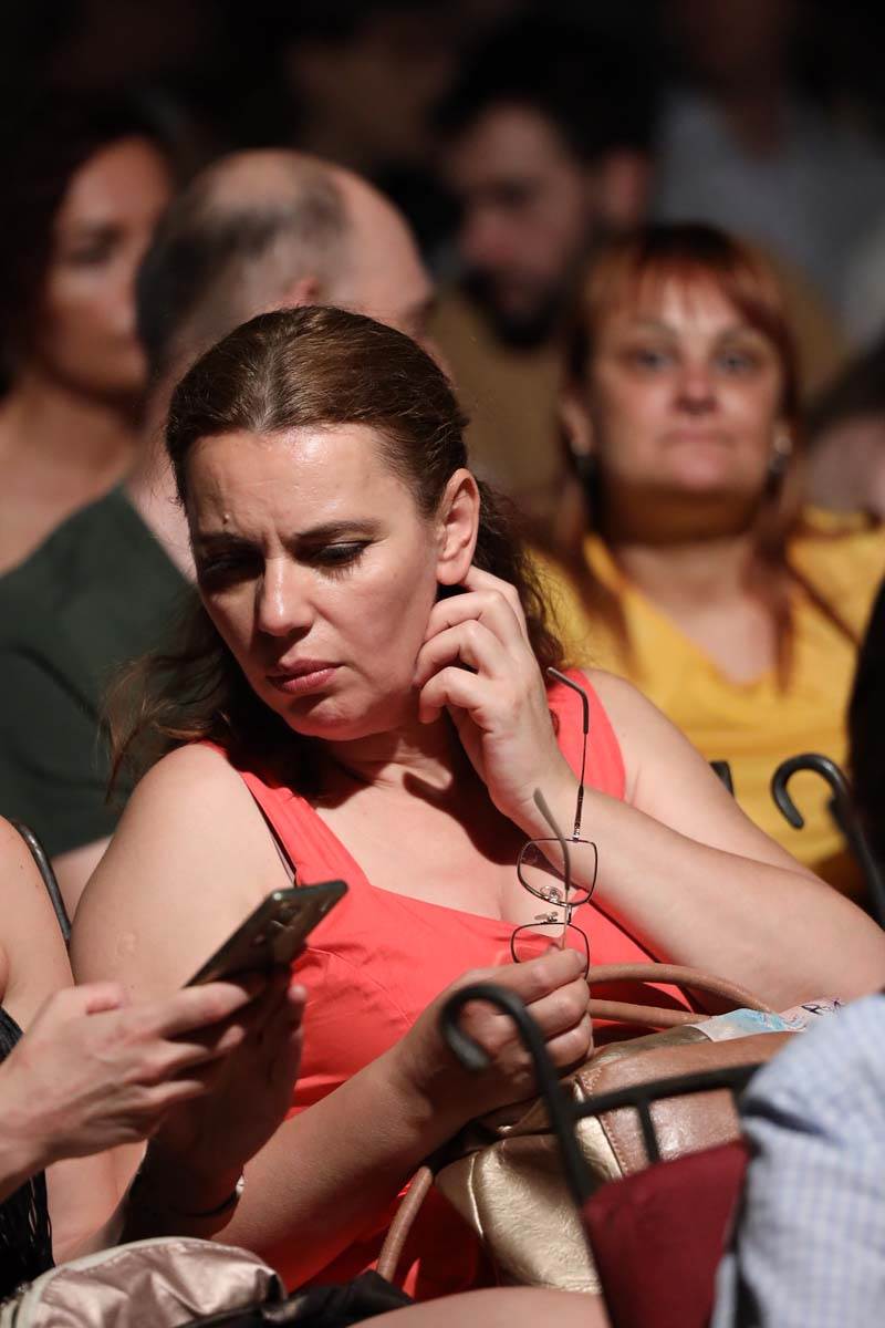 Vesna Stanković 1.jpg