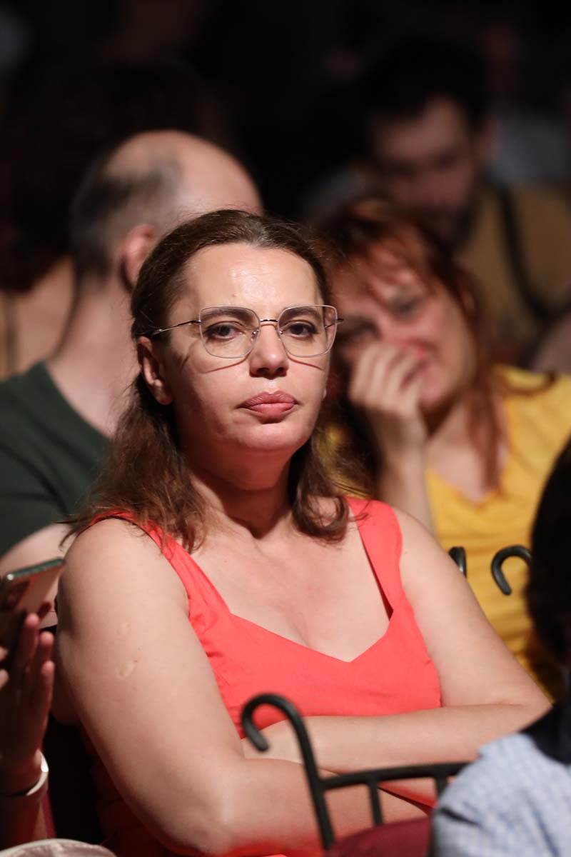 Vesna Stanković 2.jpg