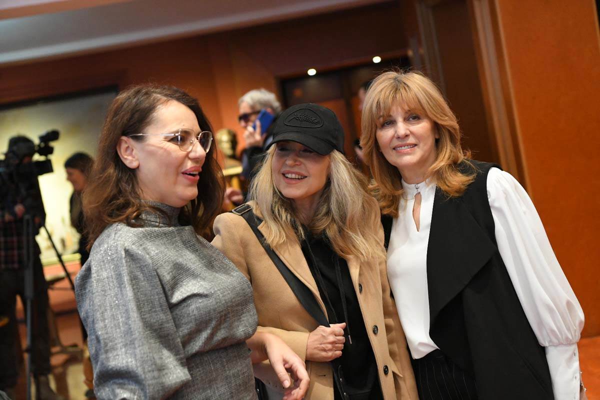 Vesna Stanković 6.jpg