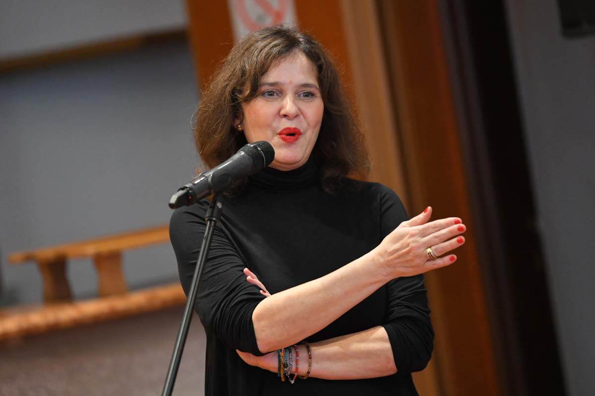 Vesna Stanković 7.jpg