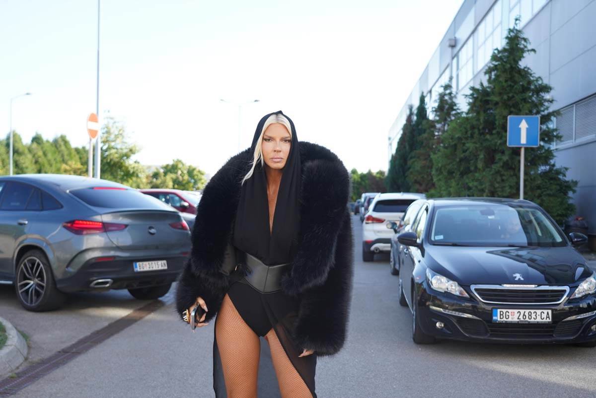 Jelena Karleuša 3.jpg