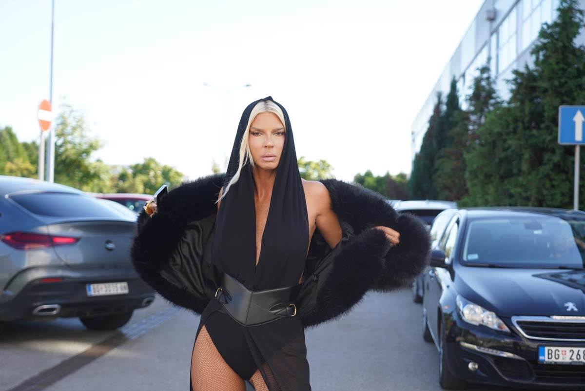 Jelena Karleuša 4.jpg