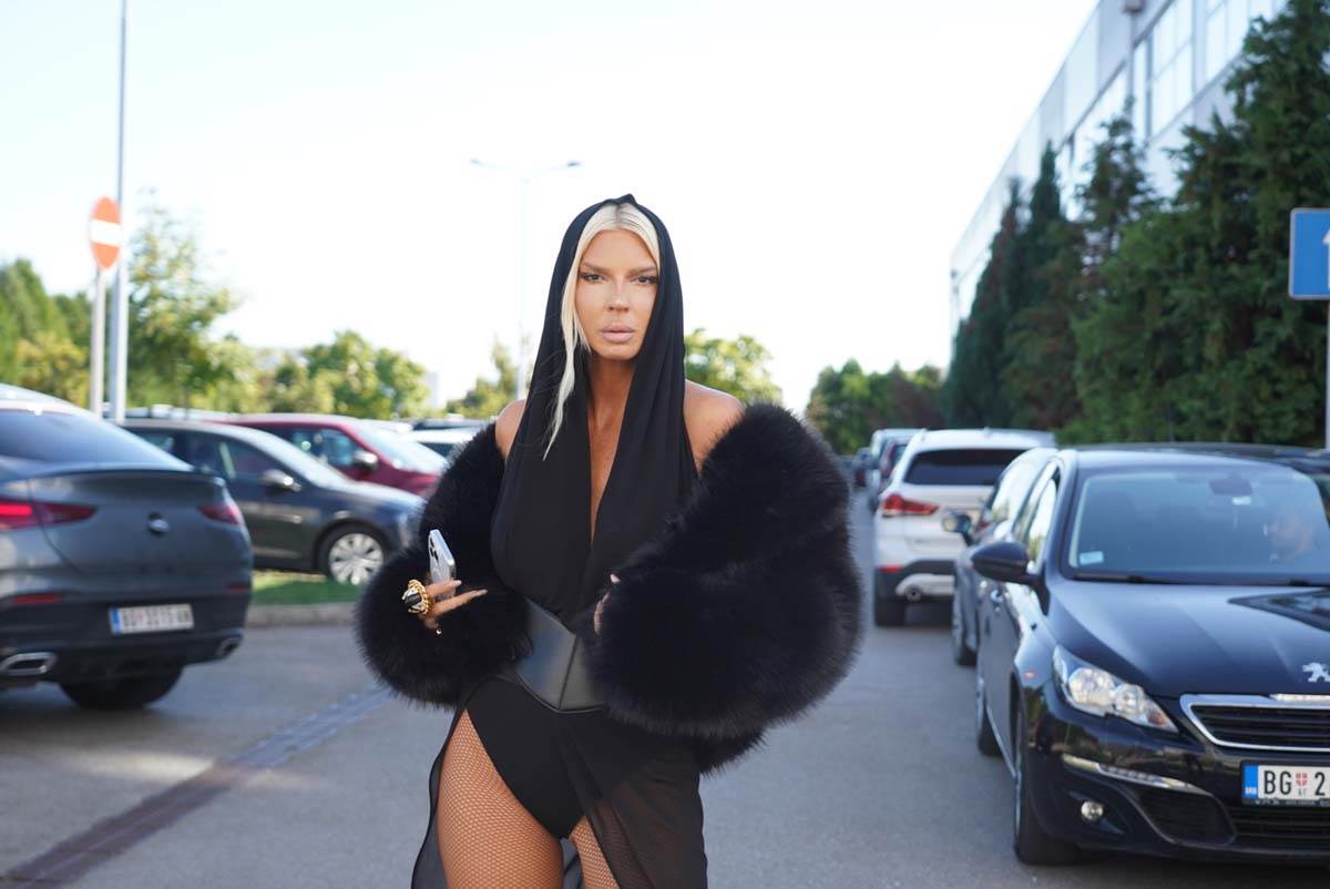 Jelena Karleuša 5.jpg