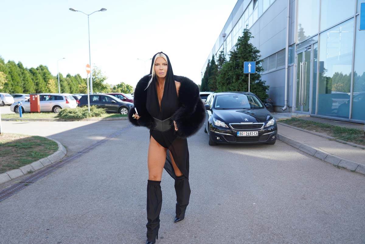 Jelena Karleuša 7.jpg