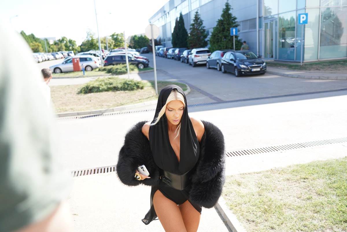 Jelena Karleuša 8.jpg