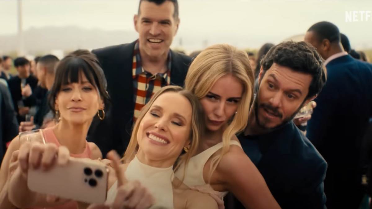 Nobody wants this serija Netflix naslovna.jpg