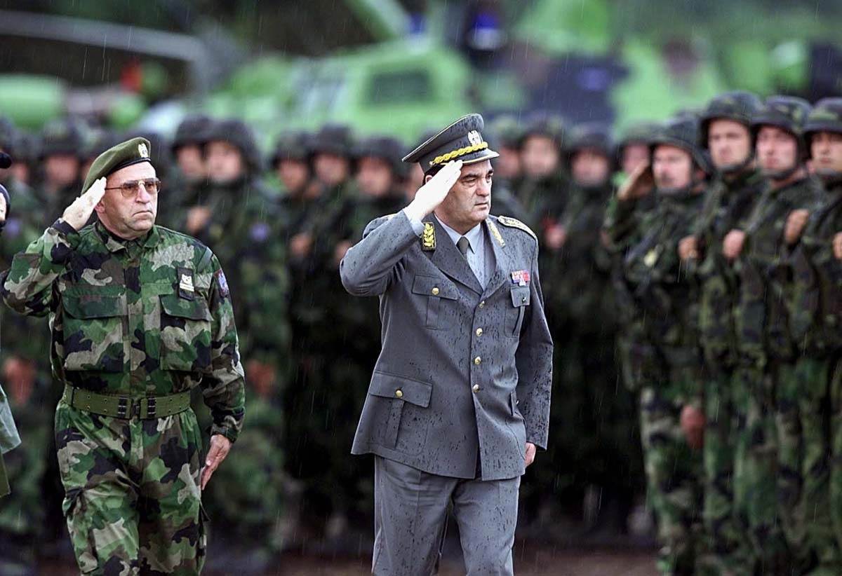 General Nebojša Pavković 1.jpg