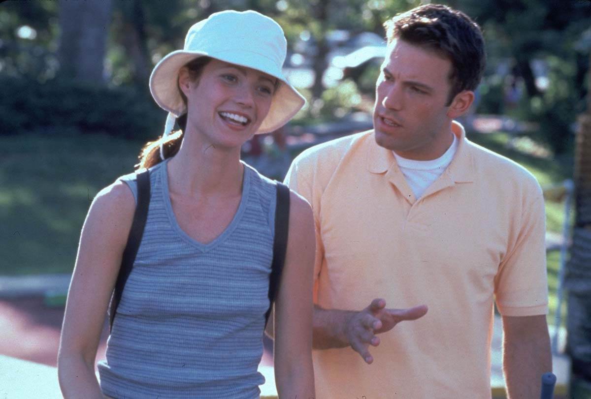 Gvinet Paltoru 1.jpg