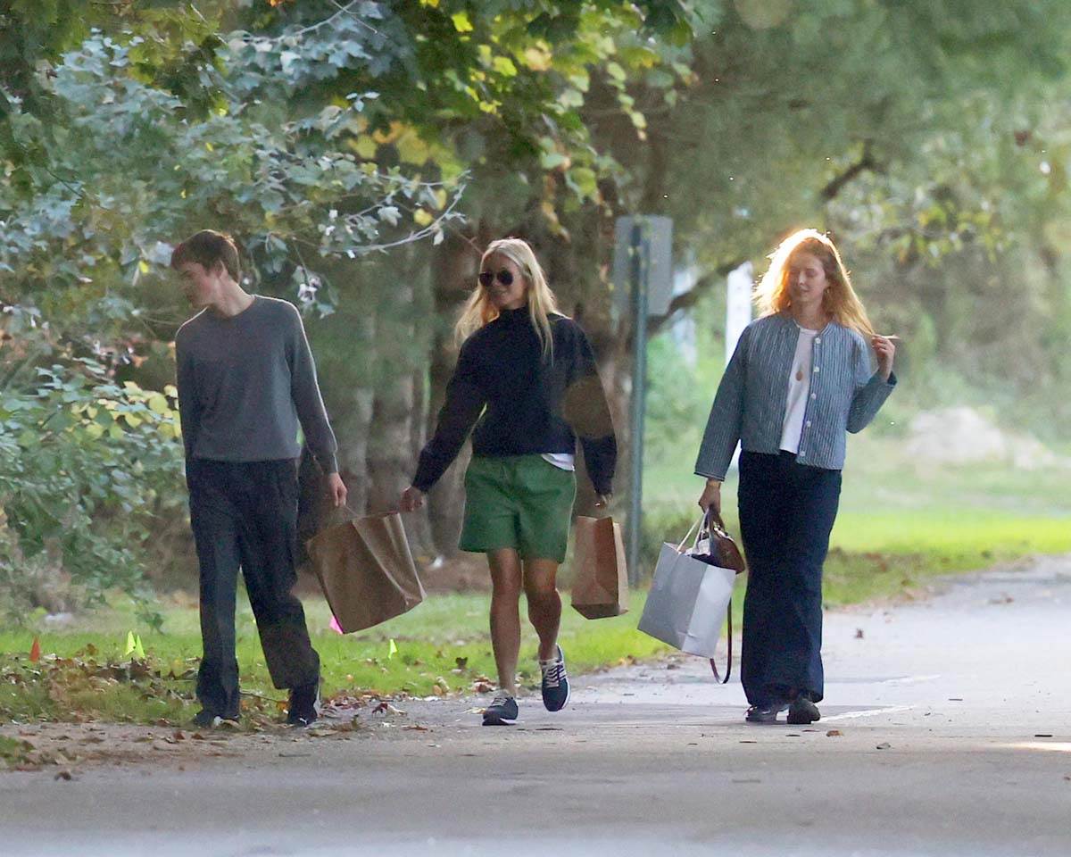 Gvinet Paltoru 5.jpg