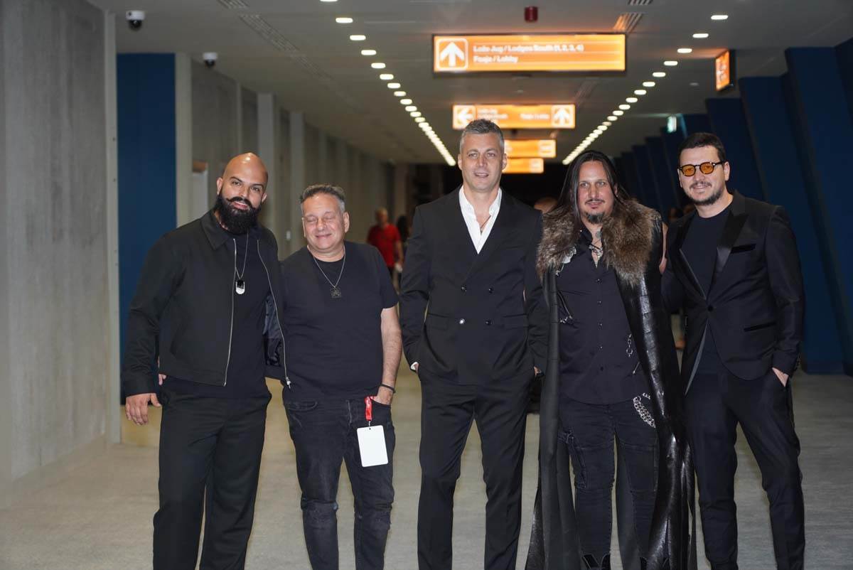 Koncert Lexington benda 1.jpg