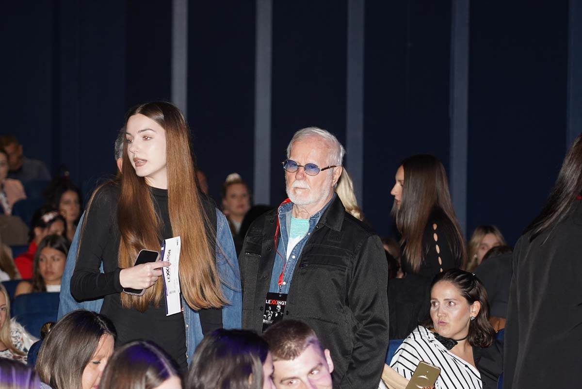 Koncert Lexington benda 2.jpg