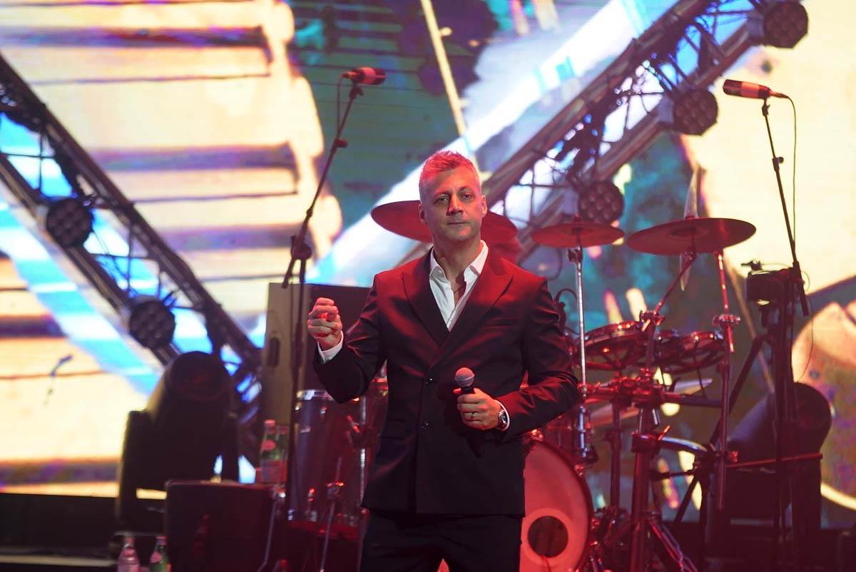 Koncert Lexington benda 4.jpg