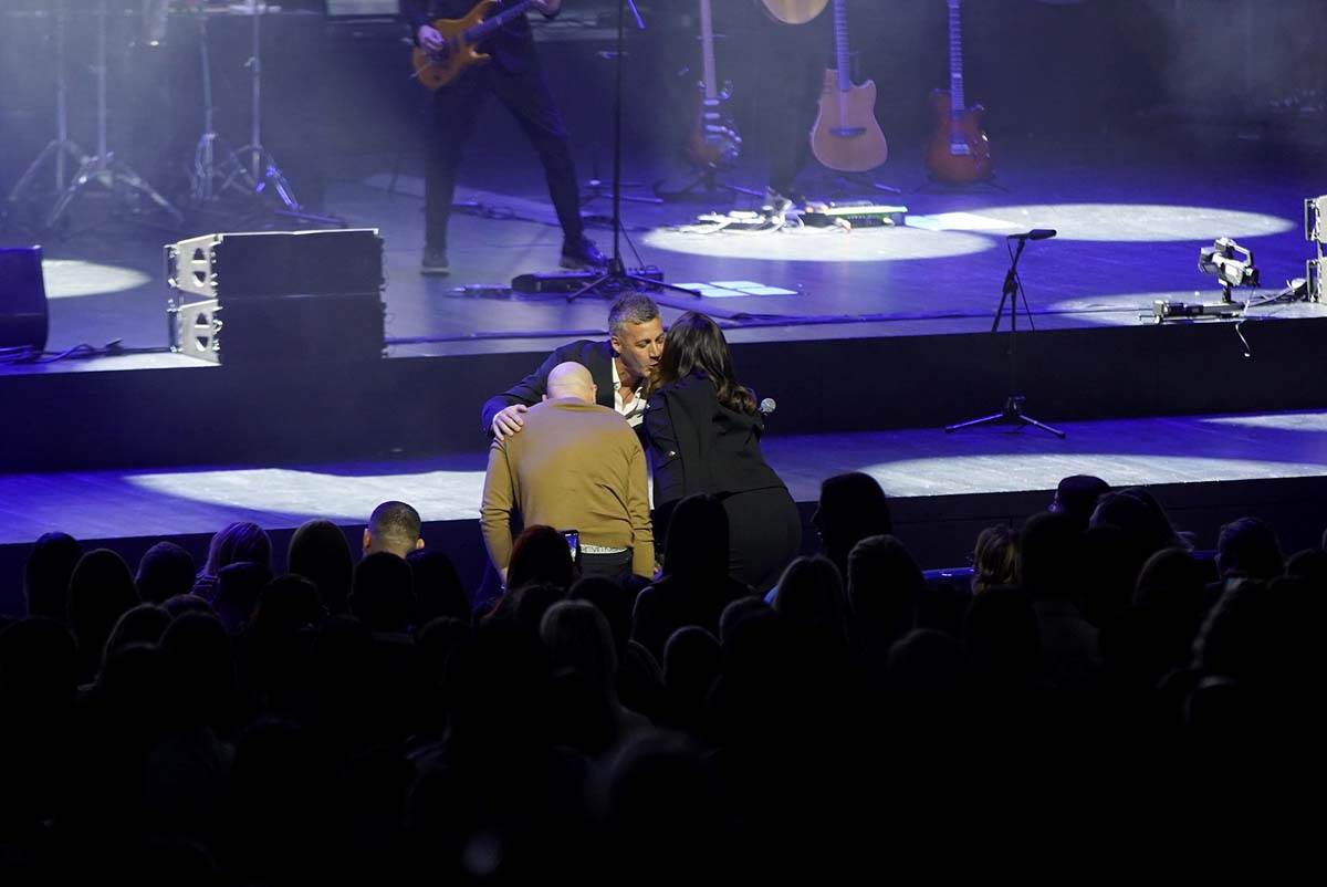 Koncert Lexington benda 5.jpg