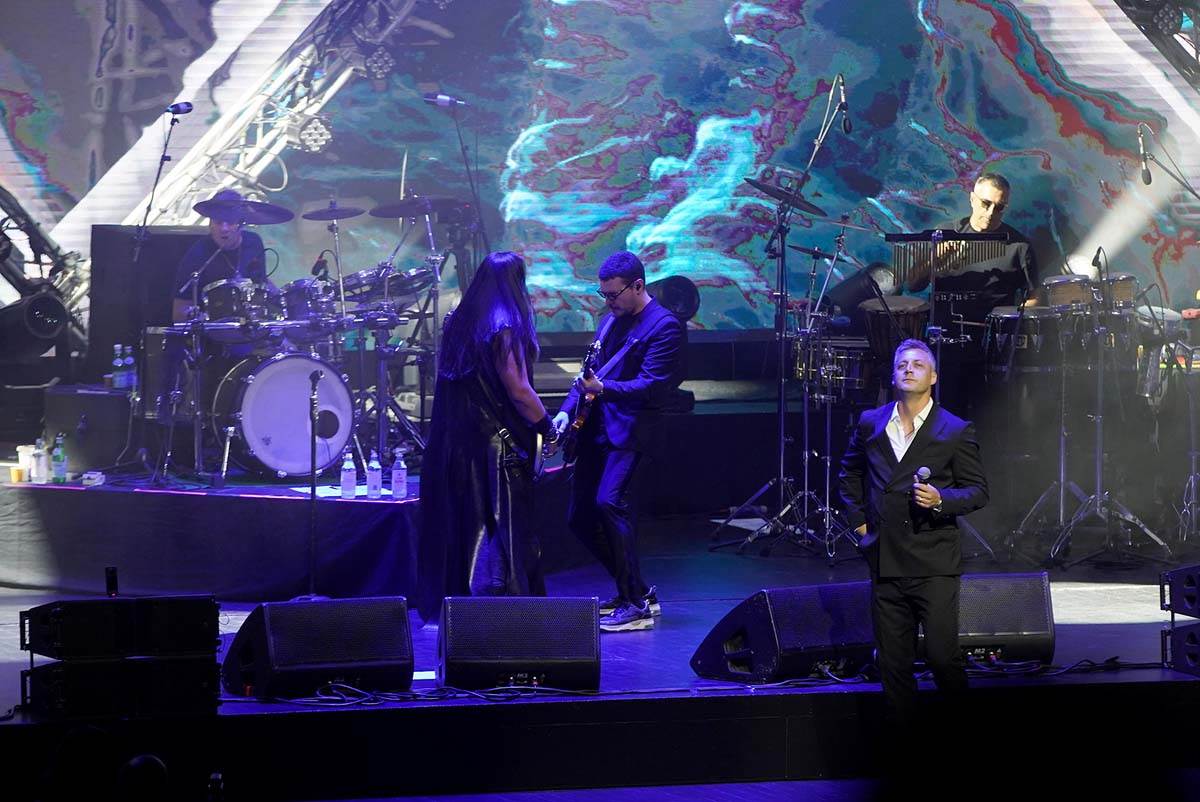 Koncert Lexington benda 6.jpg