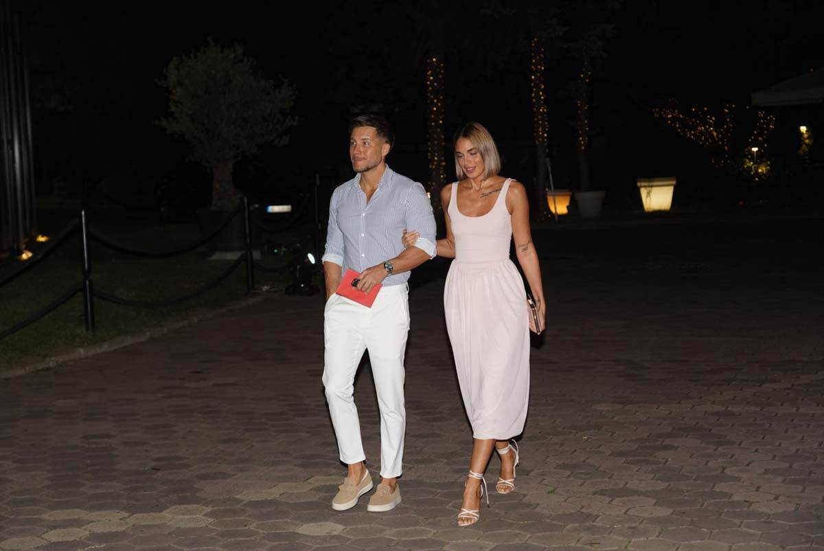 Saša Kovačević sa partnerkom 1.jpg