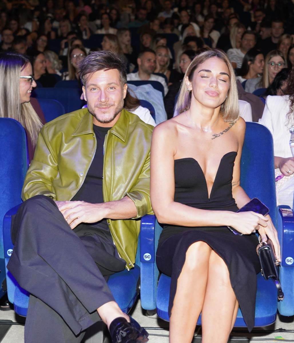 Saša Kovačević sa partnerkom 5.jpg